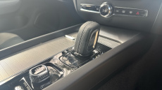 Volvo V60 2.0 B3P R DESIGN 5dr Auto Petrol Estate